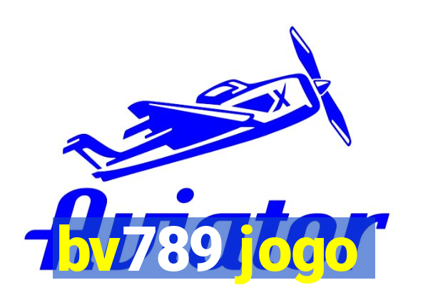 bv789 jogo